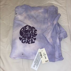 Aeropostale shirt
